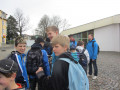 2012 Ostern